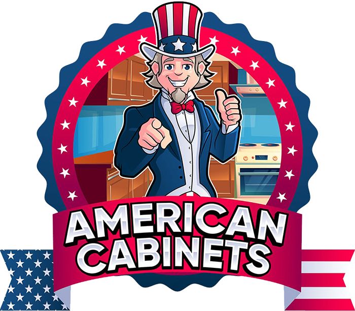 American Cabinets